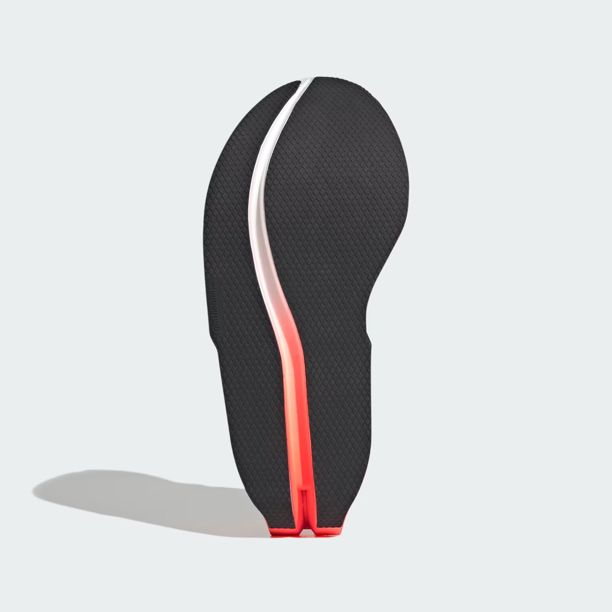 M Adidas Adizero Dropset Elite