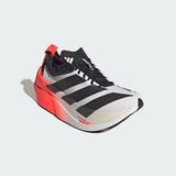 M Adidas Adizero Dropset Elite
