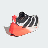 M Adidas Adizero Dropset Elite