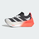M Adidas Adizero Dropset Elite