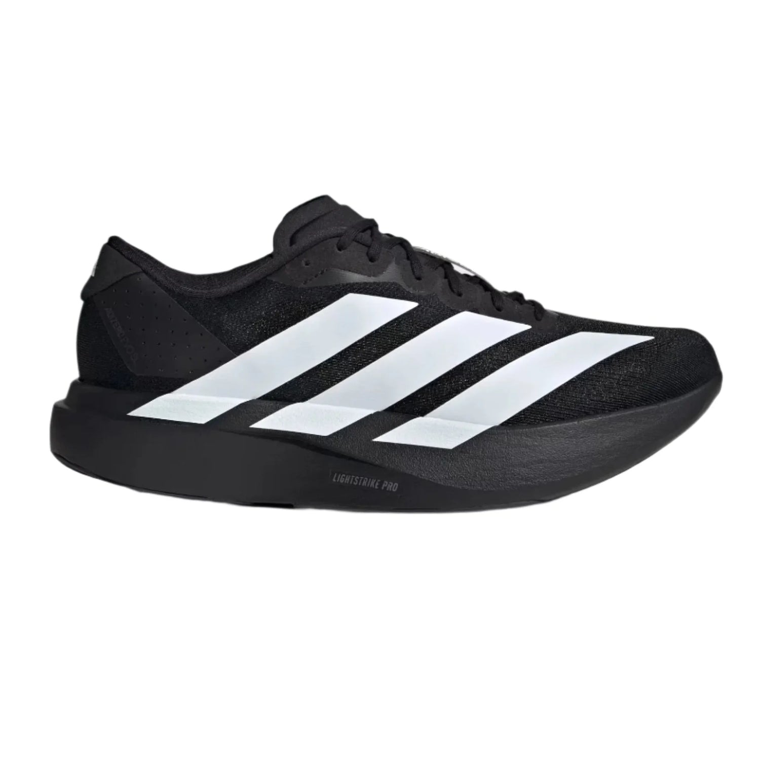M Adidas Adizero Evo SL – Frontrunners Footwear M Adidas Adizero Evo SL – Frontrunners Footwear