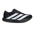 M Adidas Adizero Evo SL