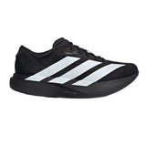 M Adidas Adizero Evo SL