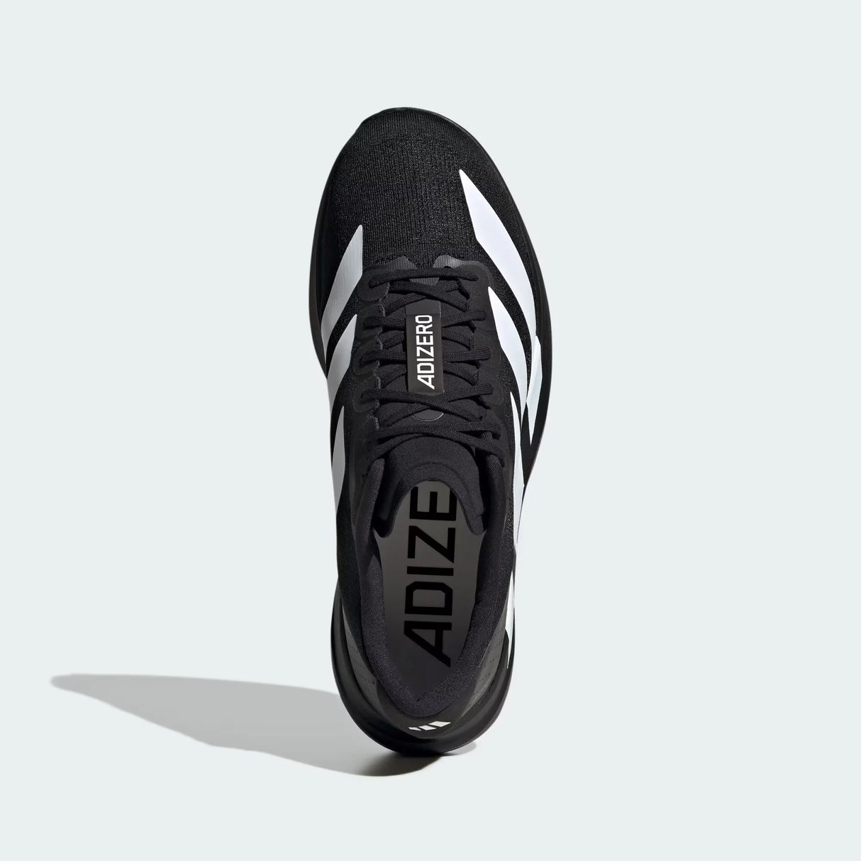 M Adidas Adizero Evo SL