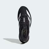 M Adidas Adizero Evo SL
