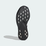 M Adidas Adizero Evo SL