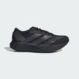 M Adidas Adizero Evo SL