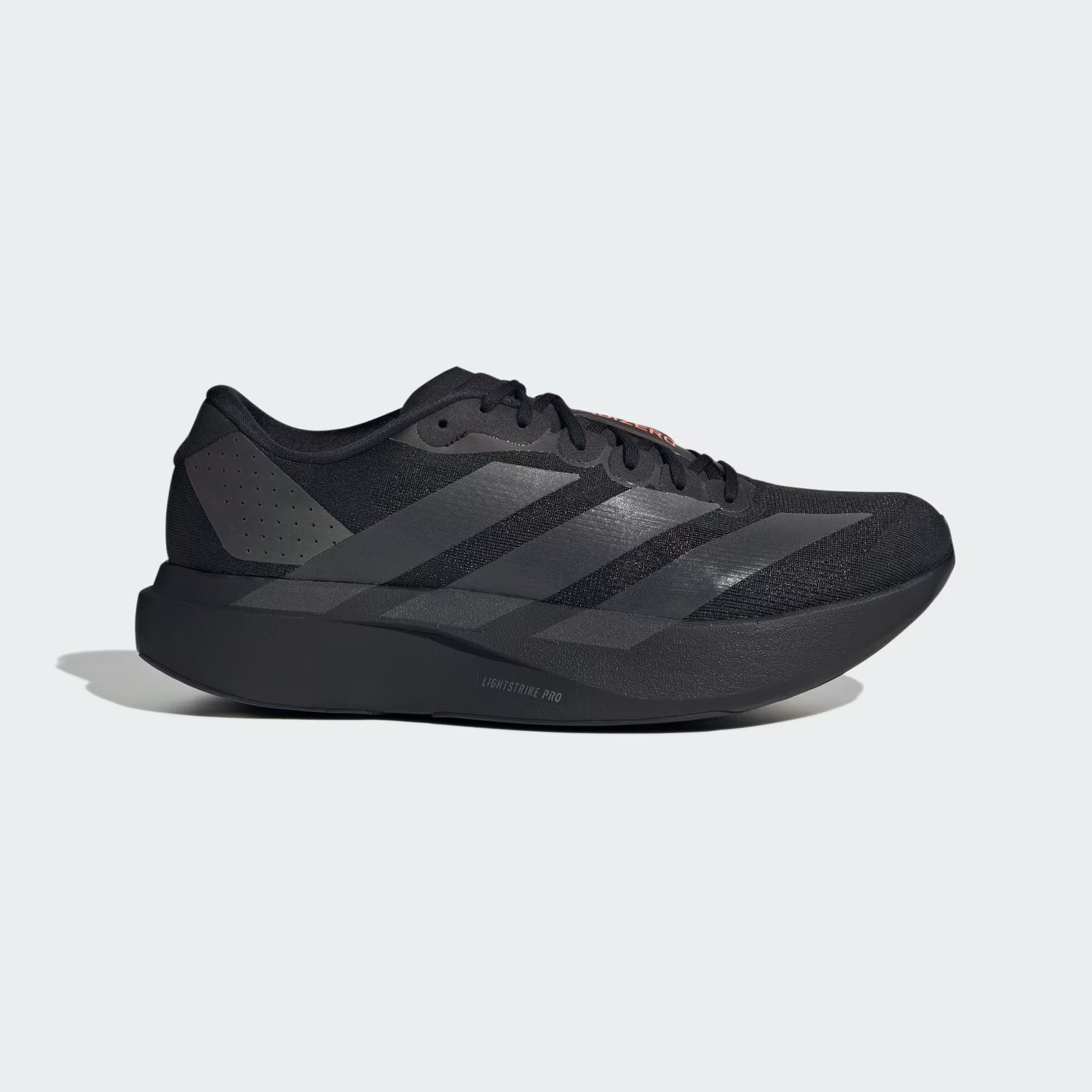 M Adidas Adizero Evo SL