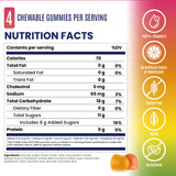 Saltstick Energy Gummies