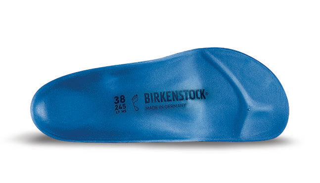 Birkenstock Birko Sport Regular Fit