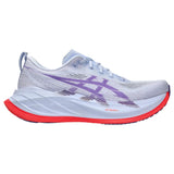 Asics SUPERBLAST 2