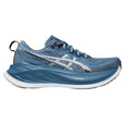 Asics SUPERBLAST 2