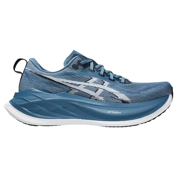 アシックスSUPERBLAST 2 ２７、5センチ新品 Asics SUPERBLAST 2 – Frontrunners Footwear