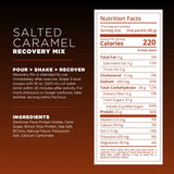 Tailwind Recovery Mix 20 Serving Bag