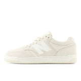 Unisex New Balance 480