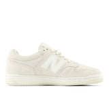 Unisex New Balance 480