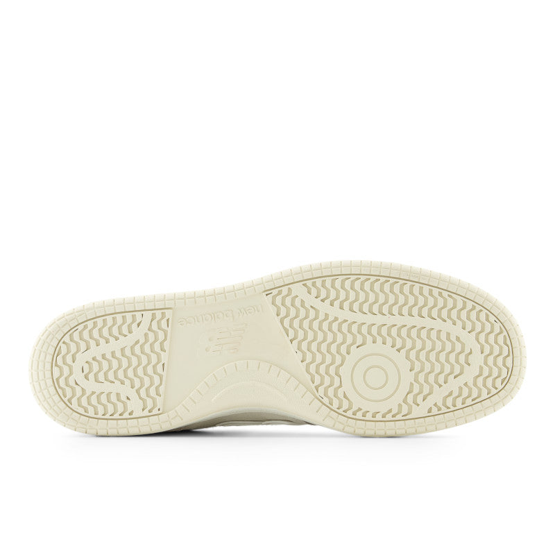 Unisex New Balance 480