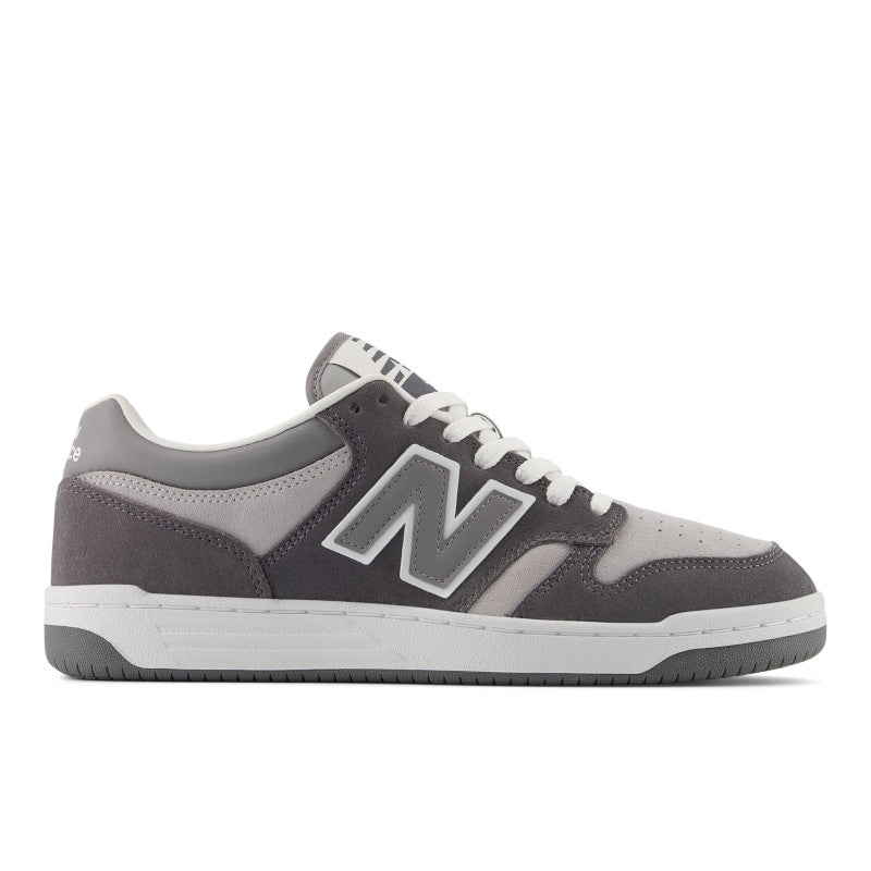 M New Balance BB480LEC