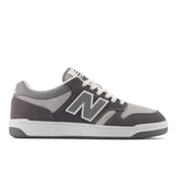 M New Balance BB480LEC