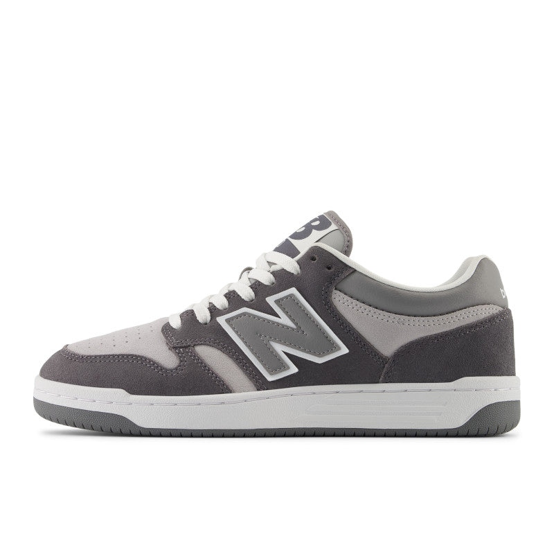 M New Balance BB480LEC