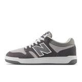 M New Balance BB480LEC