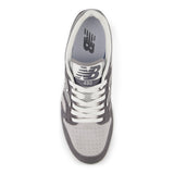 M New Balance BB480LEC