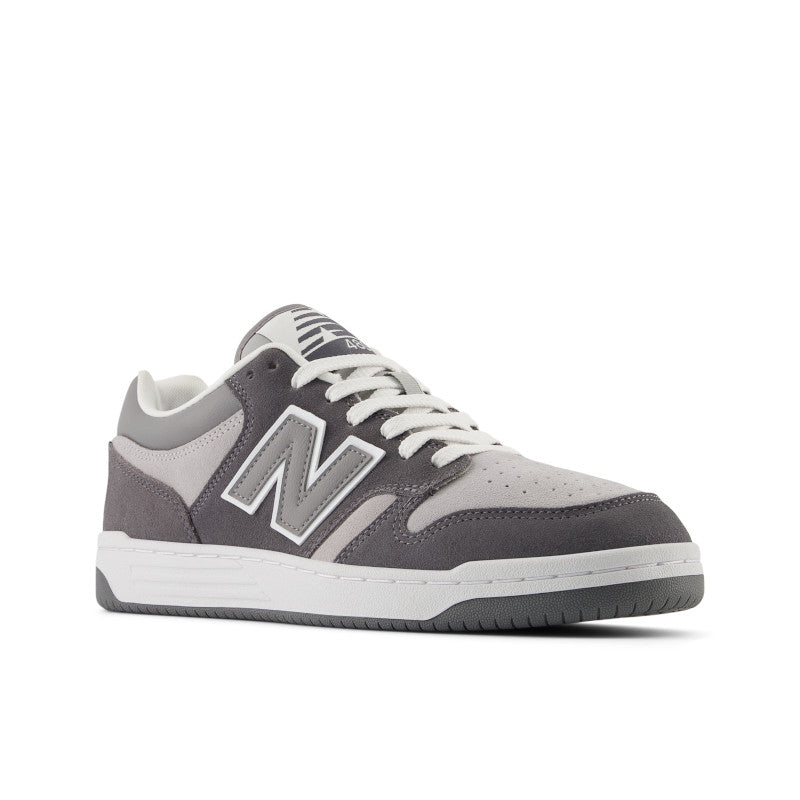 M New Balance BB480LEC