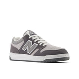 M New Balance BB480LEC