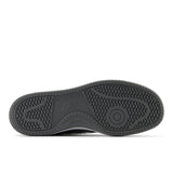 M New Balance BB480LEC