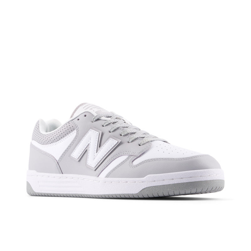 M New Balance BB480LGE