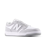M New Balance BB480LGE