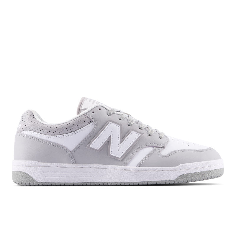 M New Balance BB480LGE