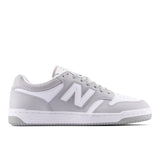 M New Balance BB480LGE