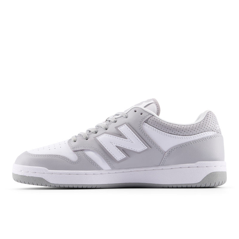 M New Balance BB480LGE