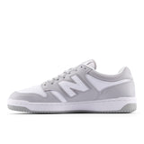 M New Balance BB480LGE