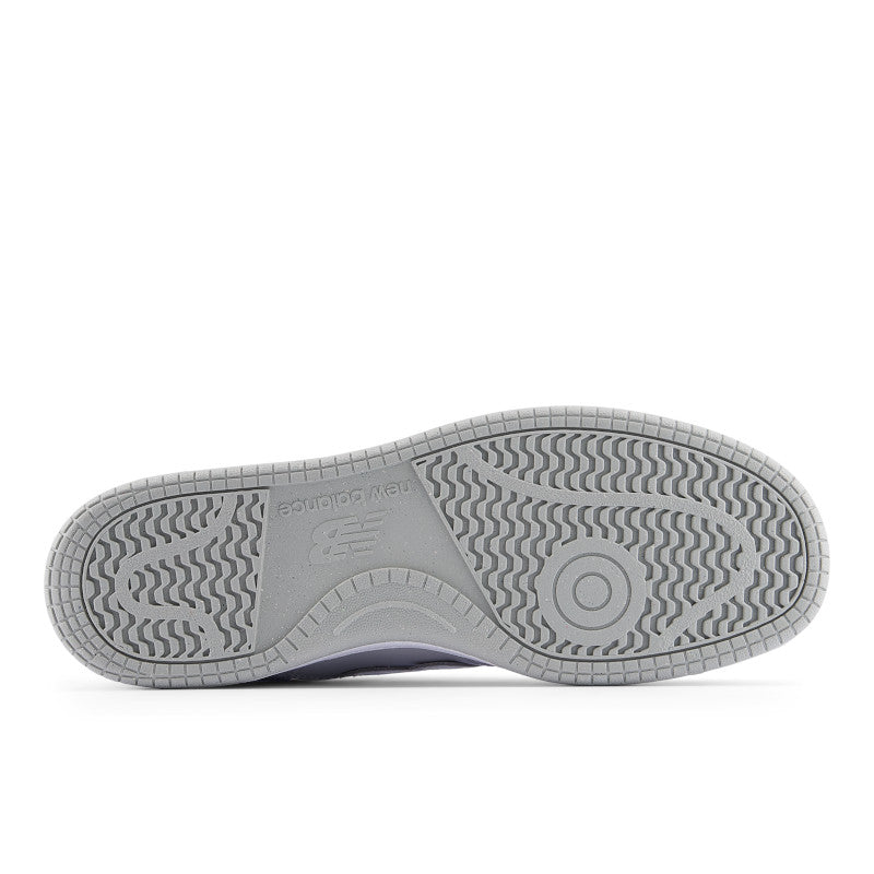 M New Balance BB480LGE