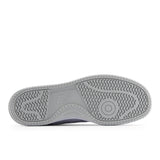 M New Balance BB480LGE