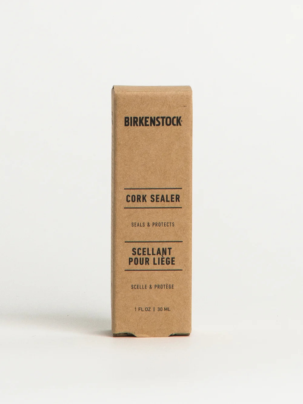 Birkenstock Cork Sealant (1oz)