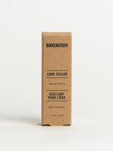 Birkenstock Cork Sealant (1oz)