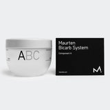 Maurten Bicarb System