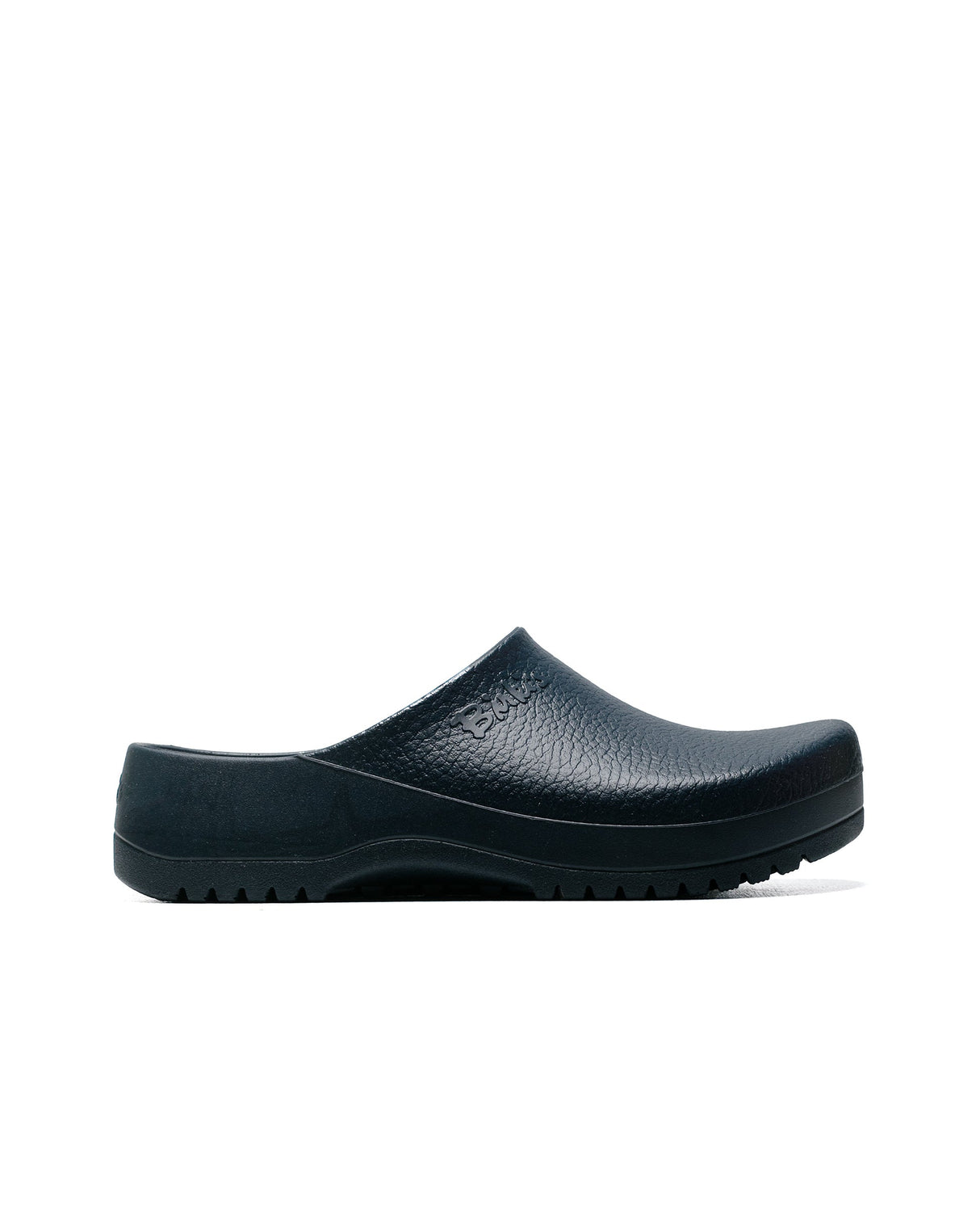 Birkenstock Super Birki Polyurethane Regular/Wide Width