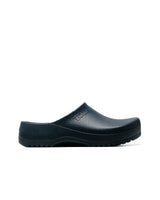 Birkenstock Super Birki Polyurethane Regular/Wide Width