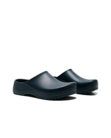 Birkenstock Super Birki Polyurethane Regular/Wide Width