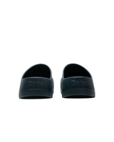 Birkenstock Super Birki Polyurethane Regular/Wide Width