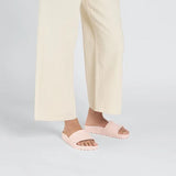 Birkenstock Barbados EVA Regular Width