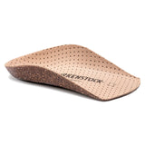 Birkenstock Birko Balance Insole Regular Fit