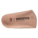 Birkenstock Birko Balance Insole Regular Fit