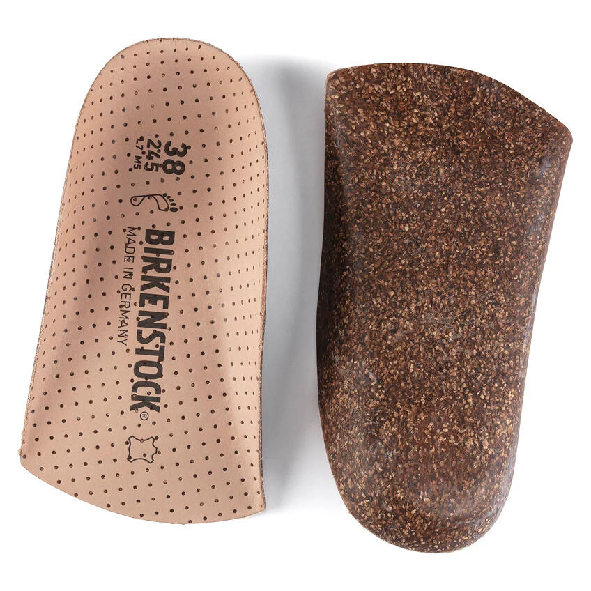 Birkenstock Birko Balance Insole Regular Fit