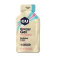 GU Energy Gel