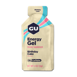 GU Energy Gel